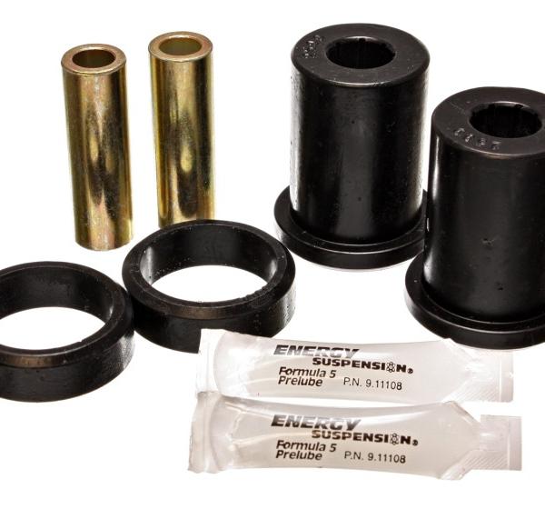 Energy Suspension 3.3187G