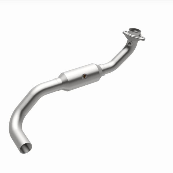 MAG Converter Direct Fit Magnaflow 4651412