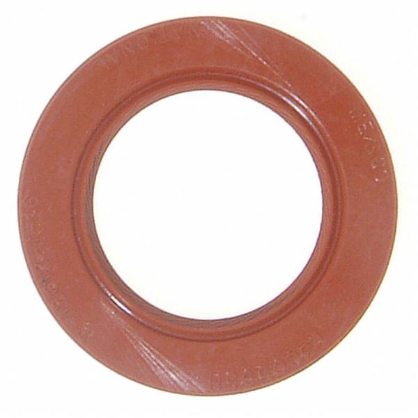 FEL Camshaft Seal Kits Fel-Pro TCS45620