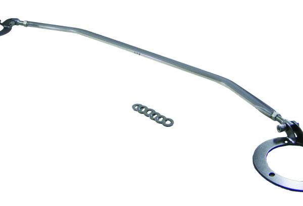 Whiteline KSB550
