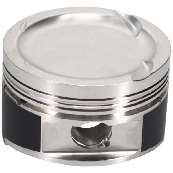 WIS Piston Sets - 4 Cyl Wiseco K748M83
