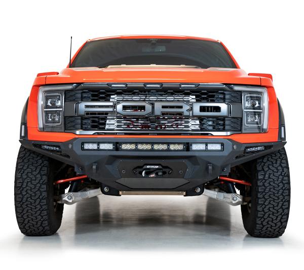 Addictive Desert Designs AC21156501NA