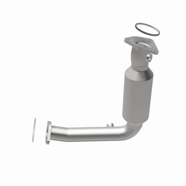 MAG Converter Direct Fit Magnaflow 4481230