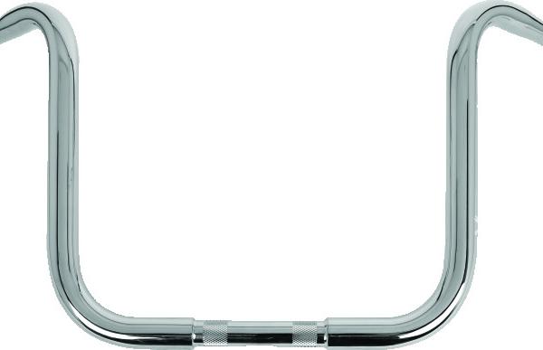 Burly Brand B12-1502C