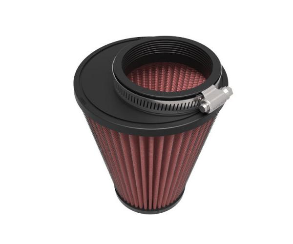 K&N Engineering RU-4470