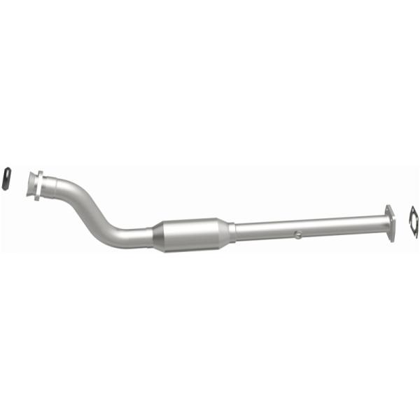 Magnaflow 4481531