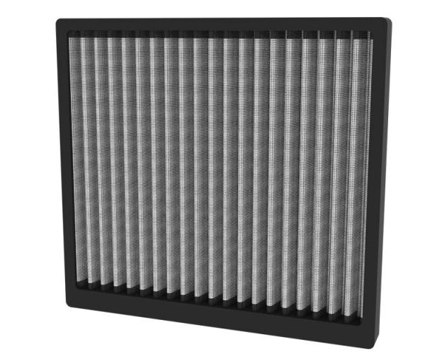 K&N Engineering VF2082