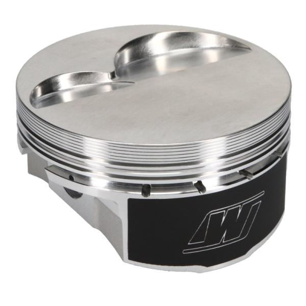 Wiseco K0166X4