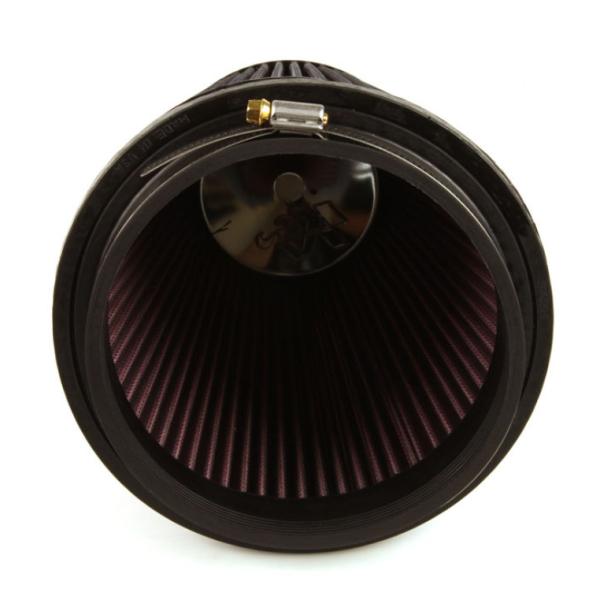 KN Universal Air Filter K&N Engineering RF-1041