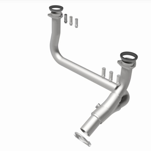 Magnaflow 107-0175