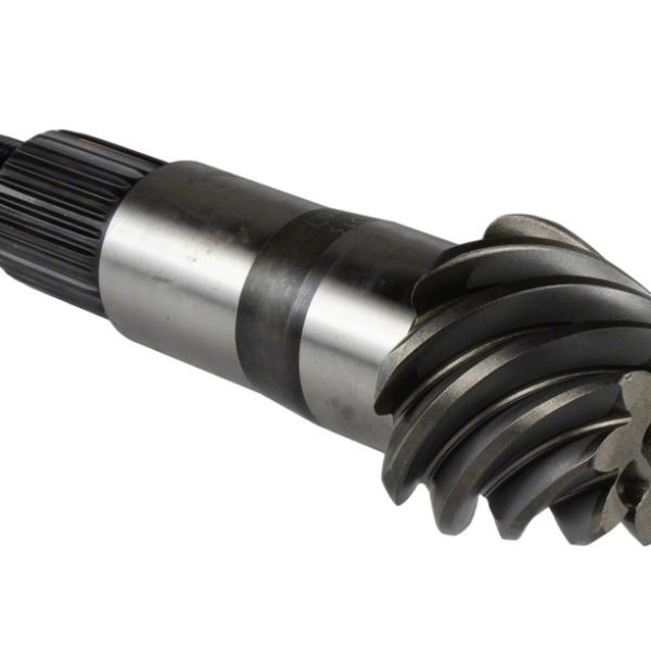Ford Racing M-4209-513