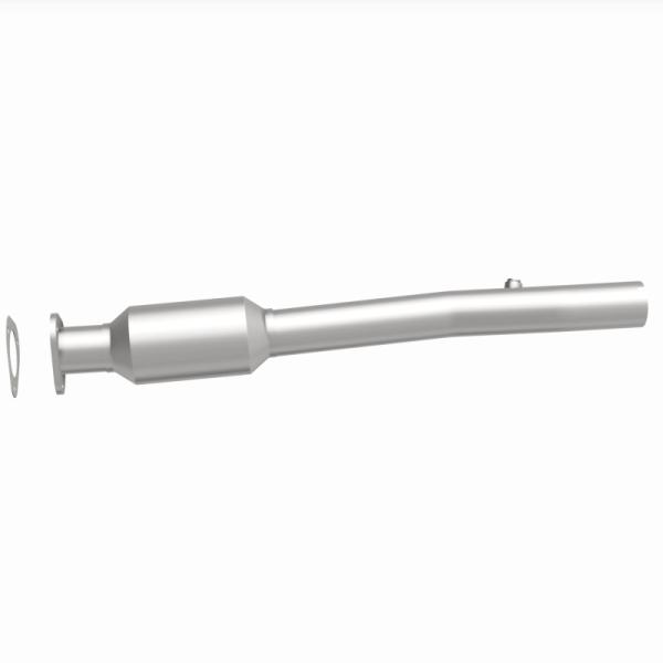 Magnaflow 4593321