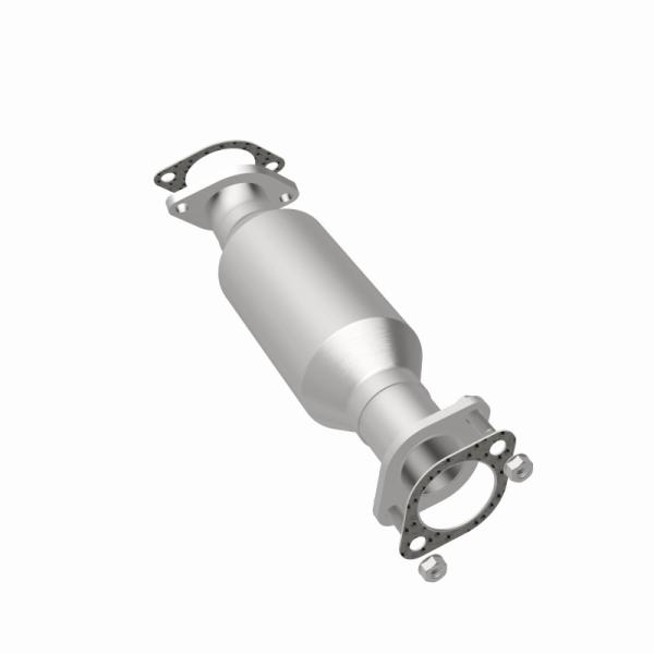 MAG Converter Direct Fit Magnaflow 21-161