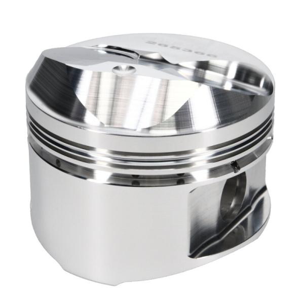 JE Pistons 267207