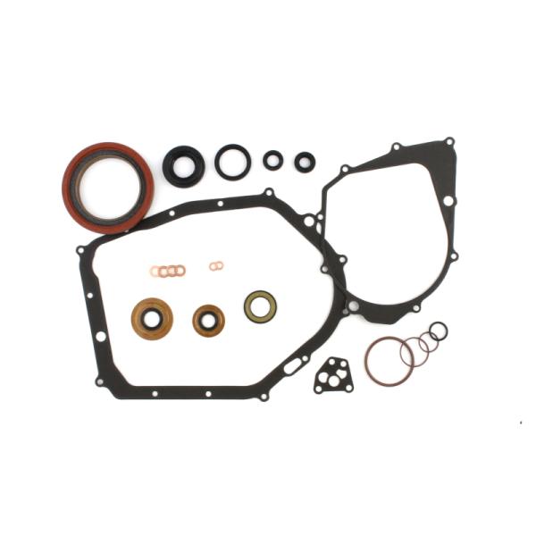 Cometic Gasket C7096BE