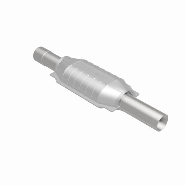 MAG Converter Direct Fit Magnaflow 23221