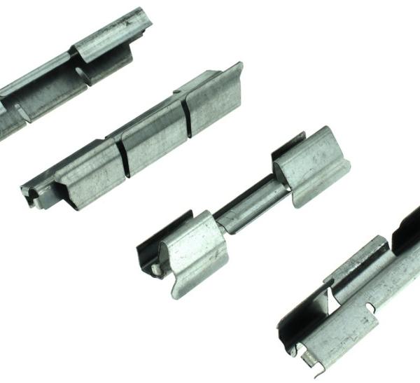 Stoptech 309.07021