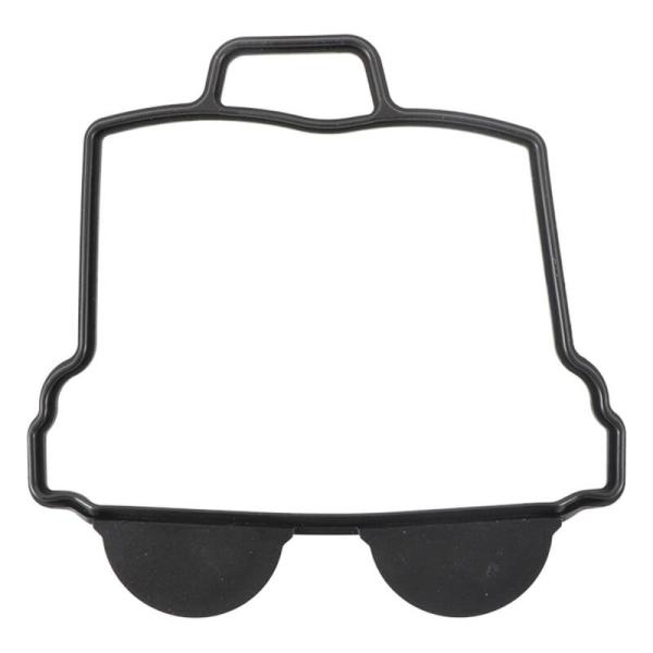 Vertex Pistons 819030
