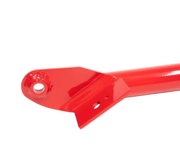 UMI Performance 1051-R