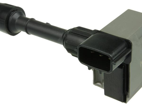 NGK 48666