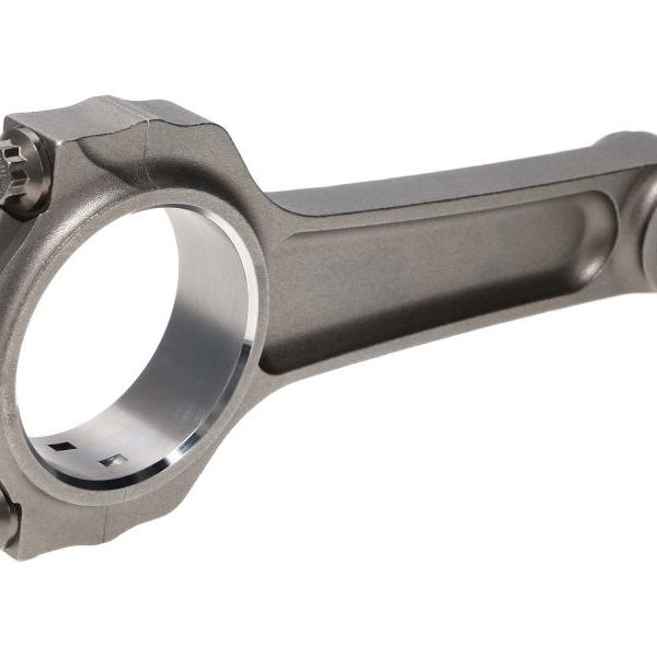Manley Performance 14172L-8