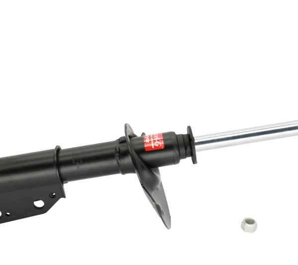 KYB 335045