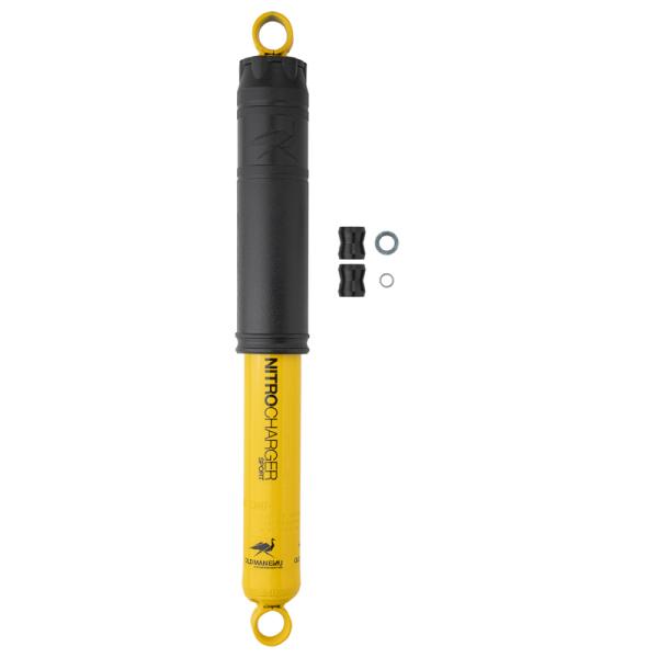 ARB OME Nitrocharger Sport Shocks Old Man Emu 60116