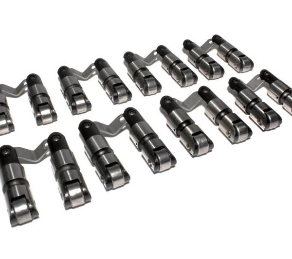 COMP Cams 8043-16
