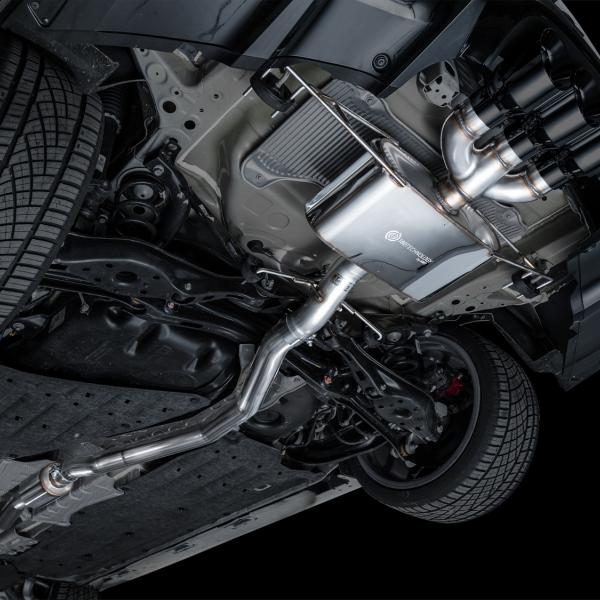 AWE Tuning 3015-53335