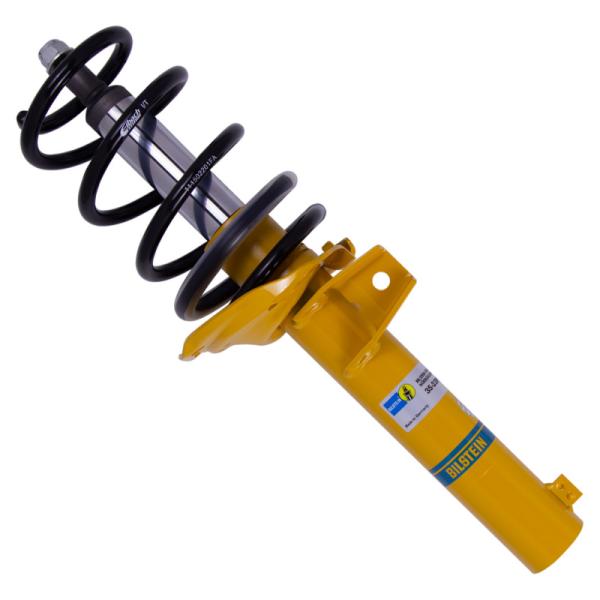 BIL B12 Series Suspension Kits Bilstein 46-275738