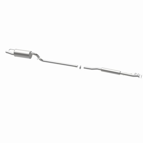 Magnaflow 106-0046