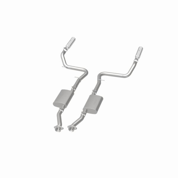 Magnaflow 15644