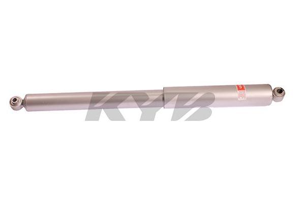 KYB 555056