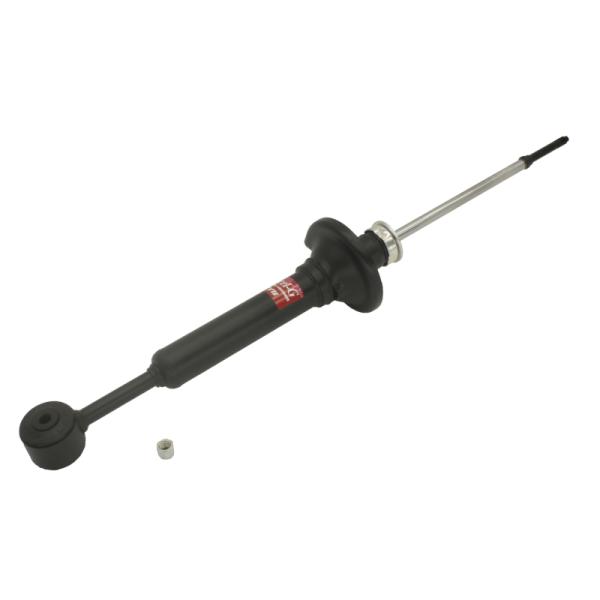 KYB 340009