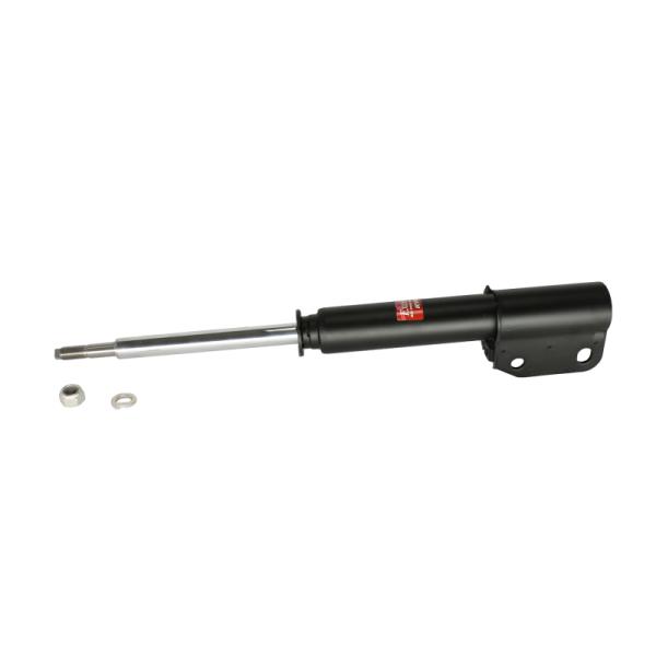 KYB 236003