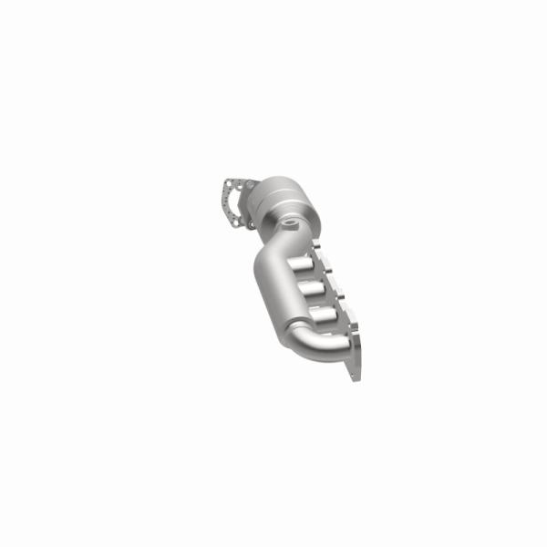 MAG Converter Direct Fit Magnaflow 452796