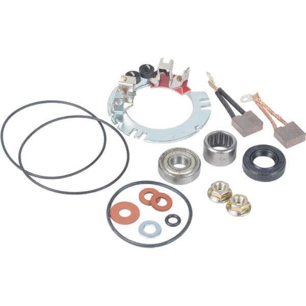 ARR Repair Kits Arrowhead 414-54064