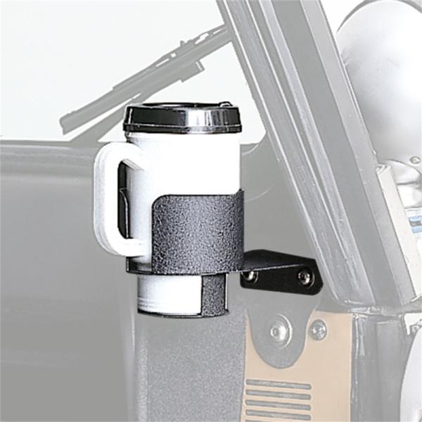 Rugged Ridge 13306.01