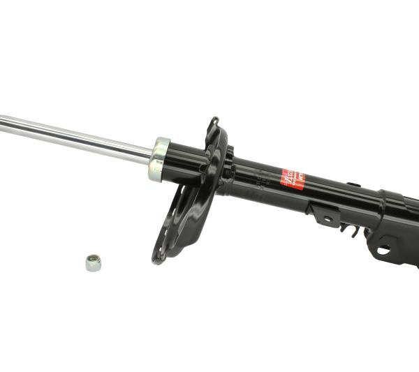 KYB 339209