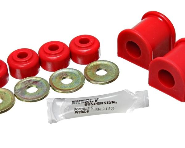 Energy Suspension 8.5115R