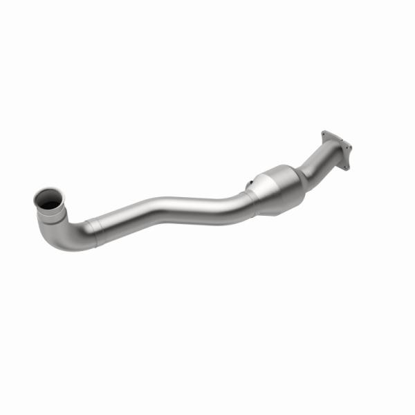 MAG Converter Direct Fit Magnaflow 60501