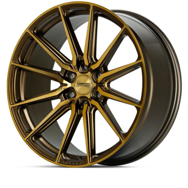 Vossen HF61-2G24