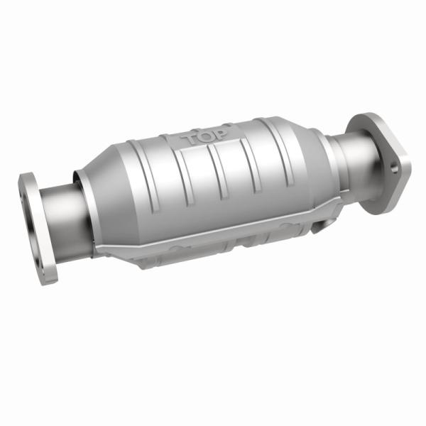 MAG Converter Direct Fit Magnaflow 23774