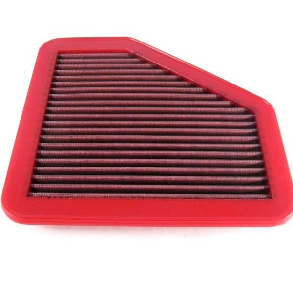BMC Panel Air Filters BMC FB710/20
