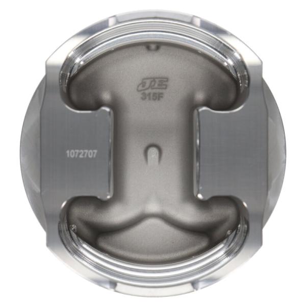 JE Pistons 213466