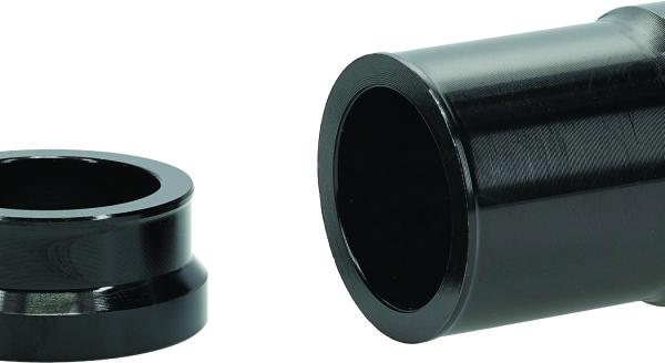 ABR Wheel Spacer Kits All Balls Racing 11-1004