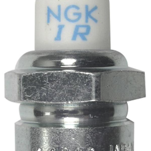NGK 3106
