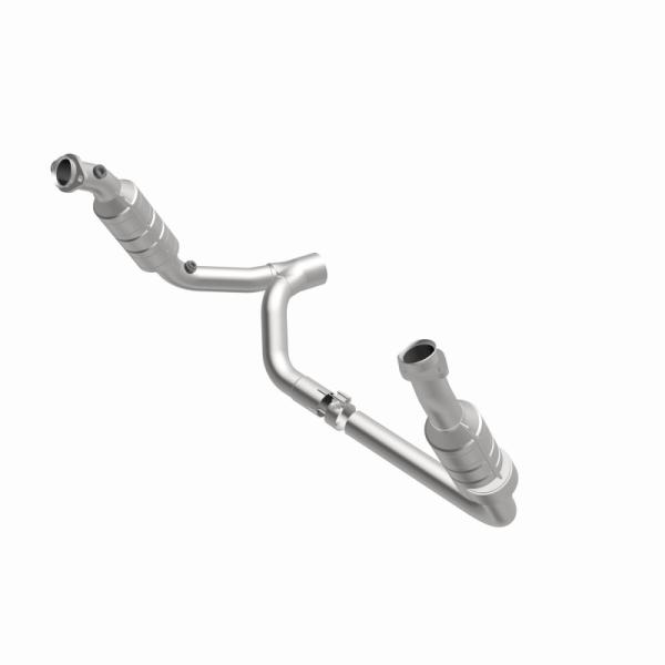 Magnaflow 24491