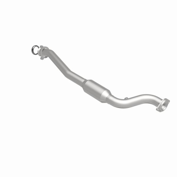 MAG Converter Direct Fit Magnaflow 5491966