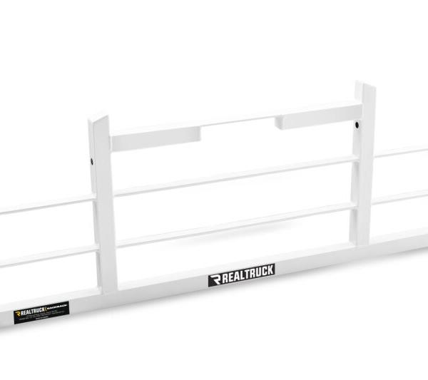 BackRack 15032W